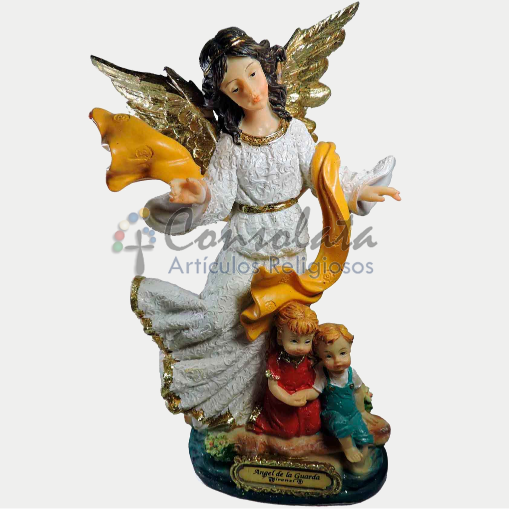 1019 X 1020 10 - Figurine (1019x1020), Png Download