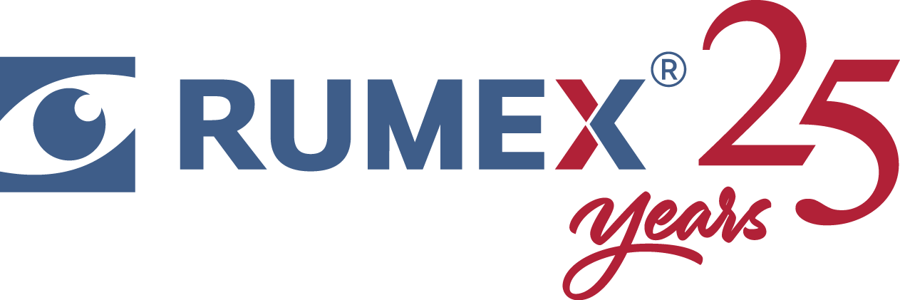 Graphic Design (1263x421), Png Download