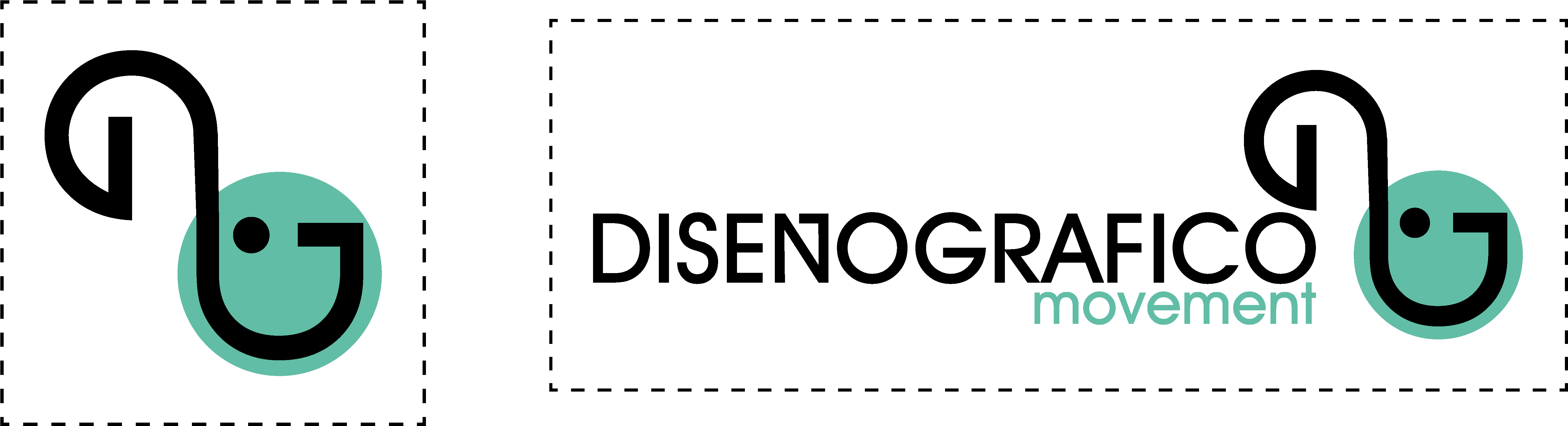 Ademas, Informo De Que Pronto Realizaré Unas Encuestas - Arets Graphics (6974x2776), Png Download