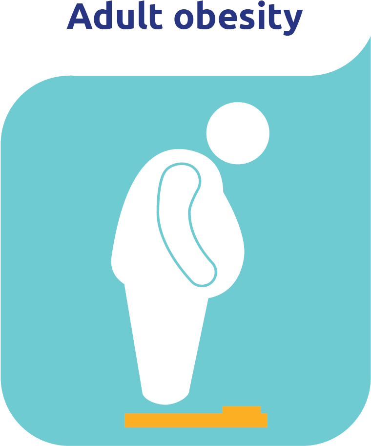Clip Art (833x970), Png Download
