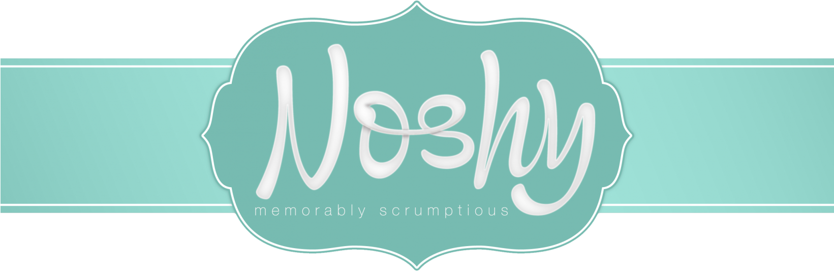 Introducing Our New Website - Calligraphy (1640x686), Png Download