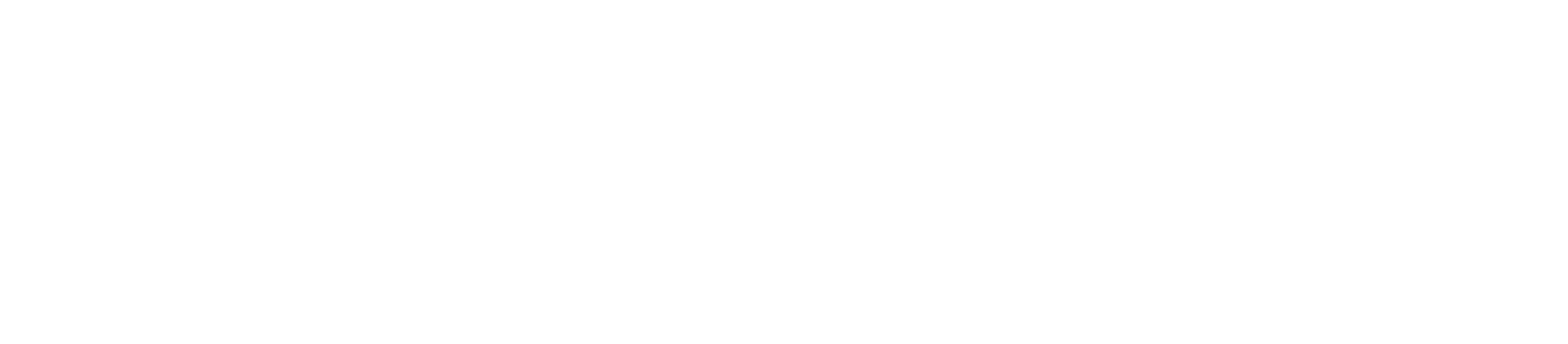 Sponsors (2835x630), Png Download