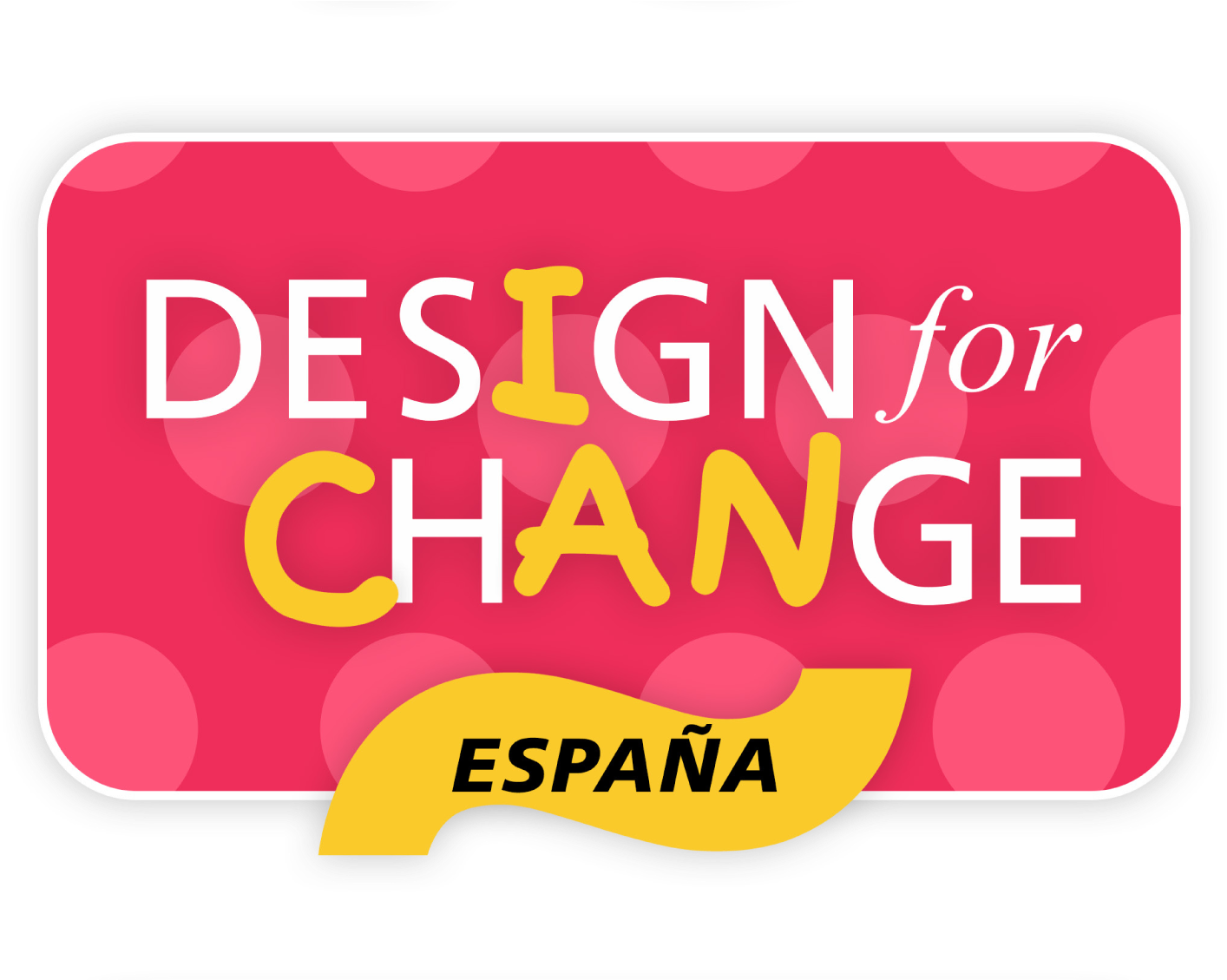 Diseño Grafico Png (1417x1417), Png Download