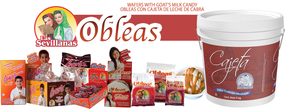 Home - Las Sevillanas (1050x400), Png Download