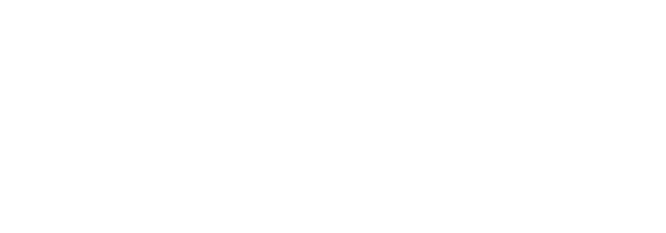 Contact - Directions Turquoise (1064x376), Png Download