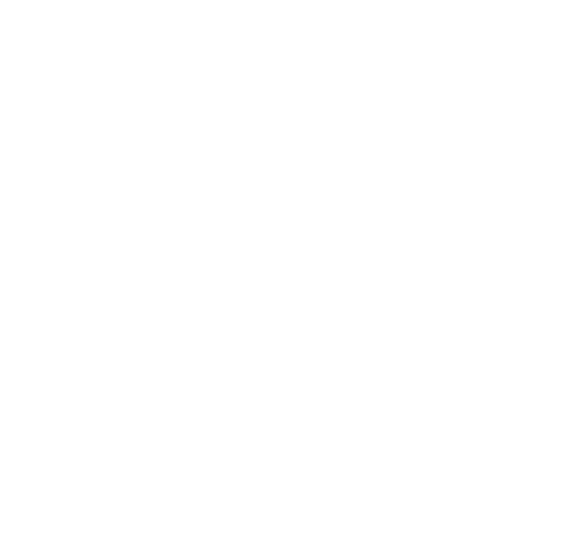 Diseño Gráfico - Design (595x565), Png Download