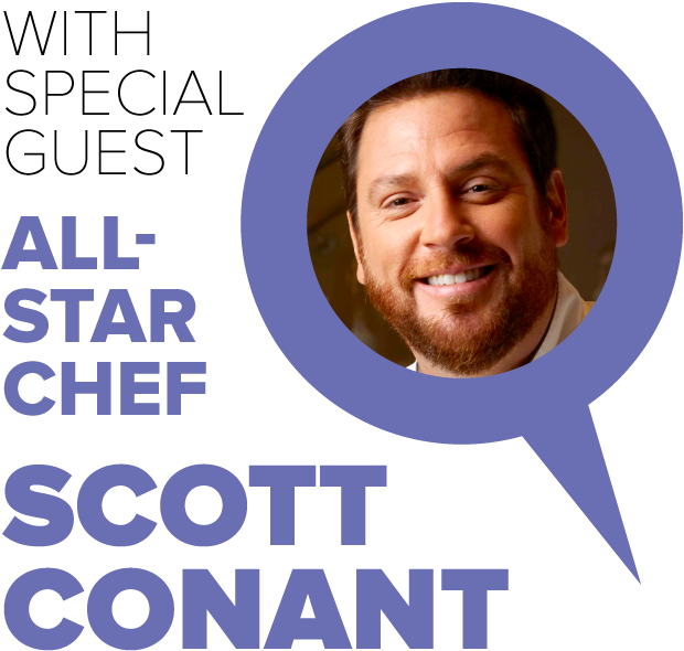 Los Angeles - Poster (620x680), Png Download