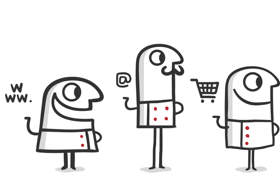 Clip Art (900x557), Png Download