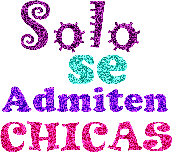 Chicas Png - Solo Chicas Png (602x571), Png Download