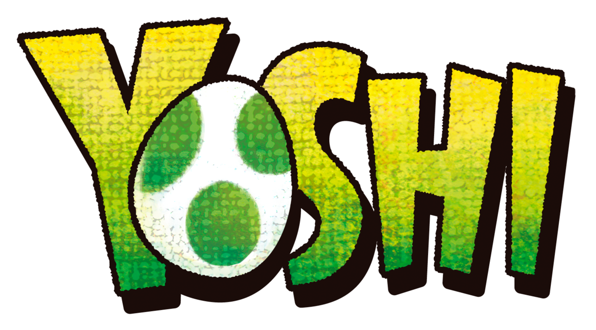 Yoshi Commits Tax Fraud Logo (1200x664), Png Download