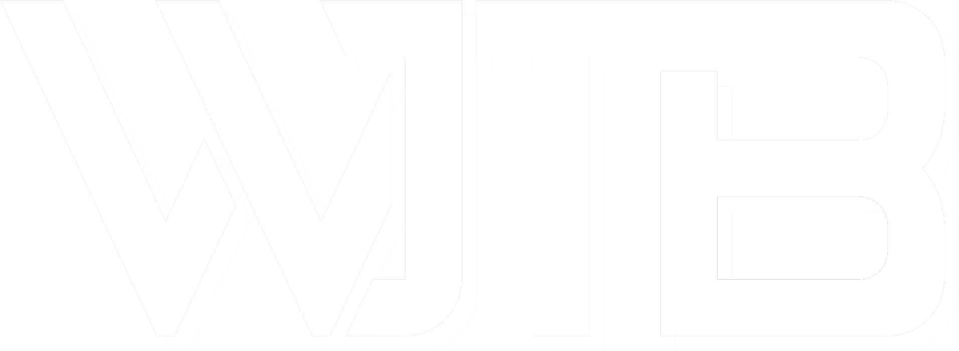 Graphic Design (1948x713), Png Download