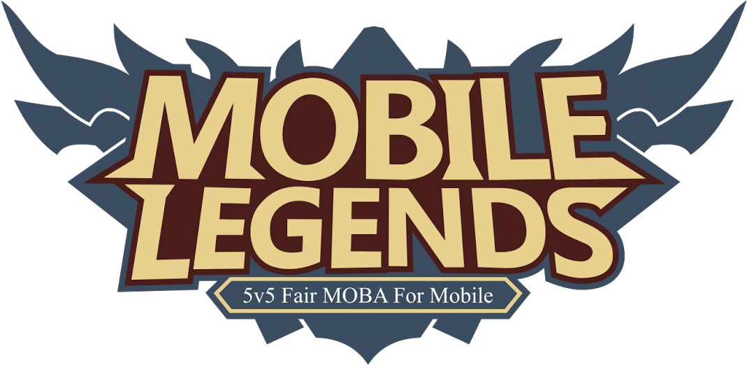 Mobile Legends Hack (1200x630), Png Download