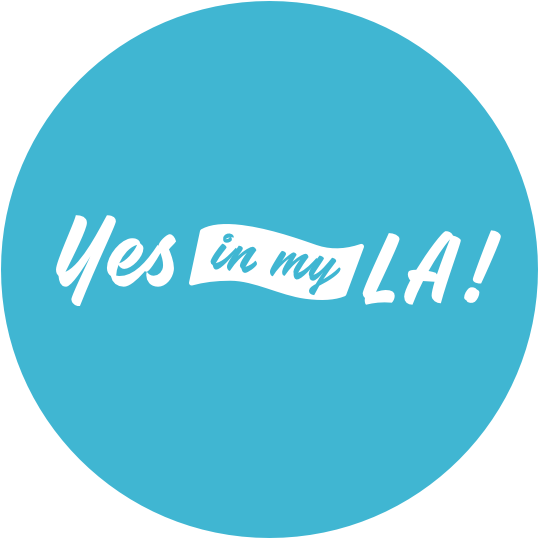 Yesinmyla - Circle (600x600), Png Download