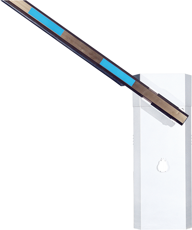 Special Price Barrier Gates Uk - Mobile Phone (800x800), Png Download