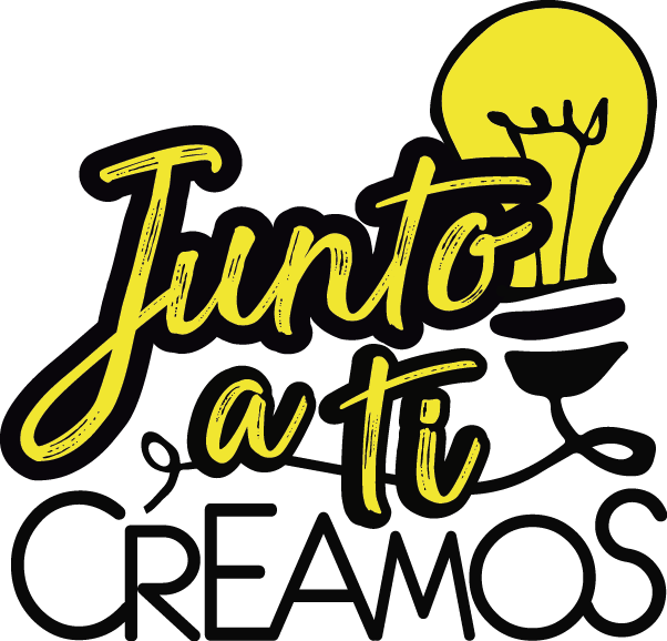 Logo - Logos De Diseños Graficos (602x578), Png Download