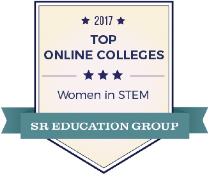 Sr Education Group Ranks Njit As A Top College For - College (690x578), Png Download