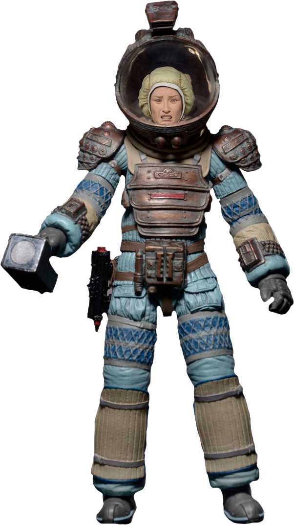 Astronaut Suit Png (602x1075), Png Download