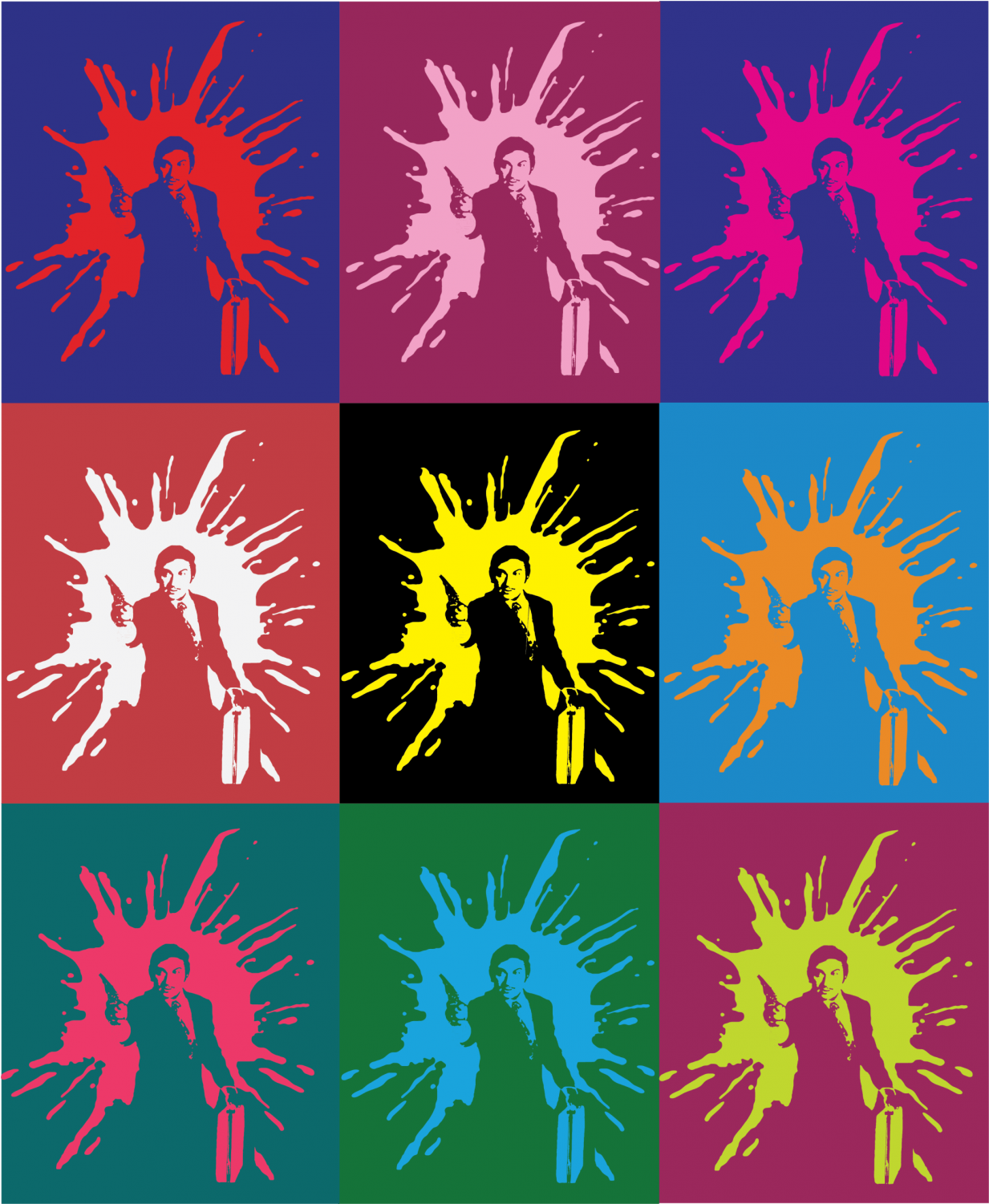 Graphic Design (1500x1500), Png Download