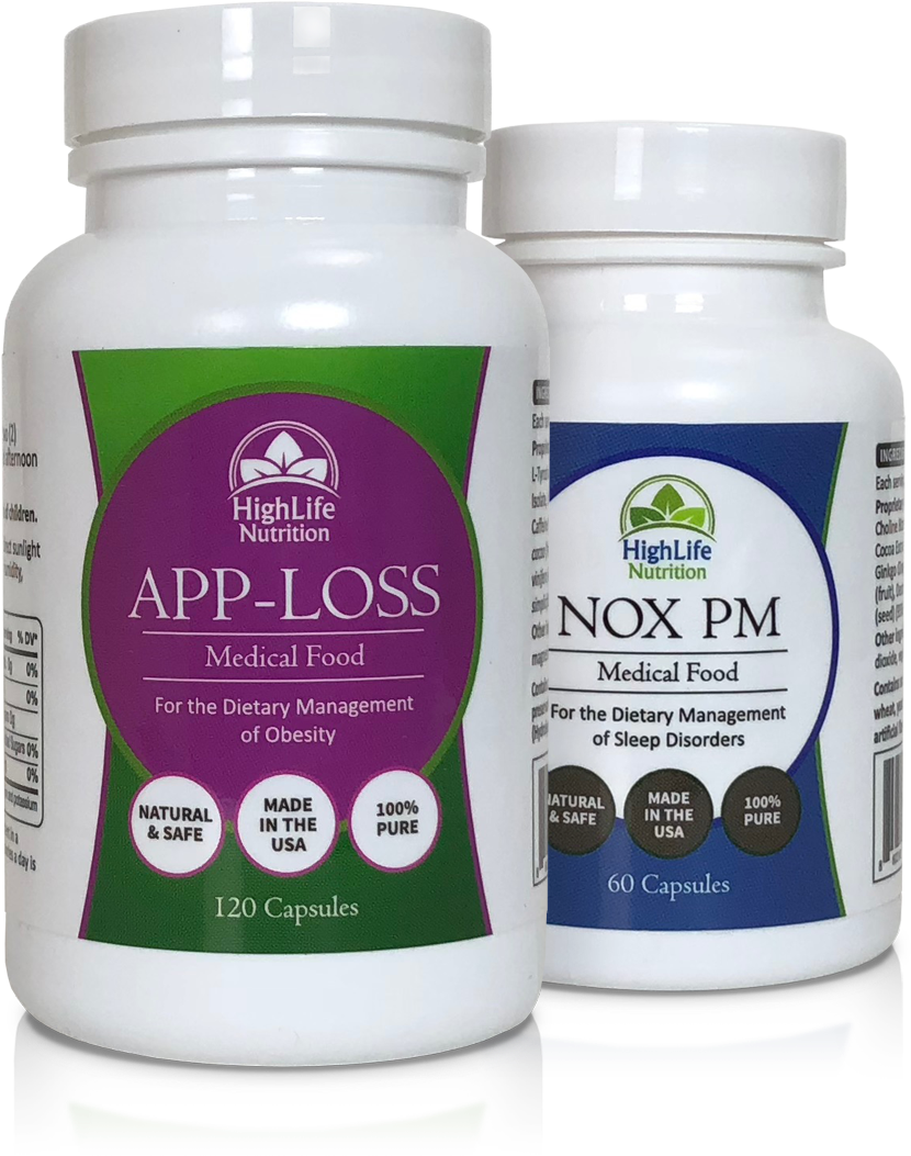 Obesity Pack - Bilberry (960x1200), Png Download