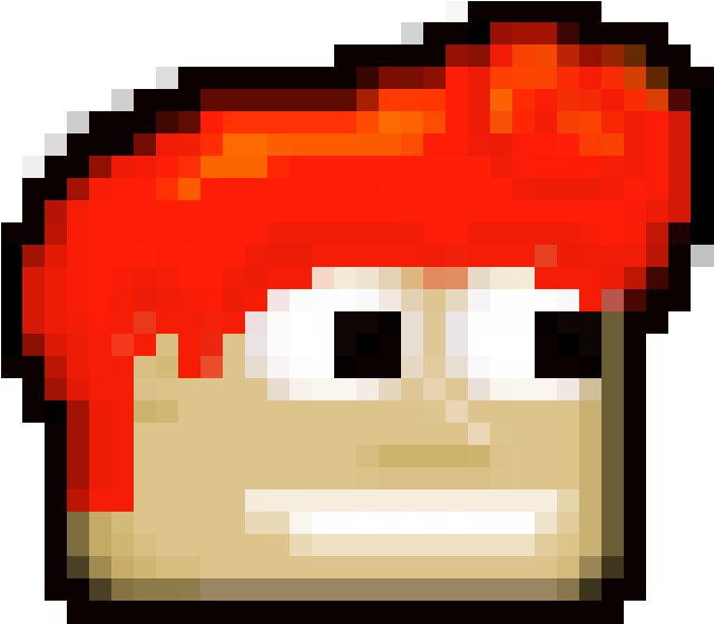 Welcome To The Official Download Page For The Game (640x640), Png Download