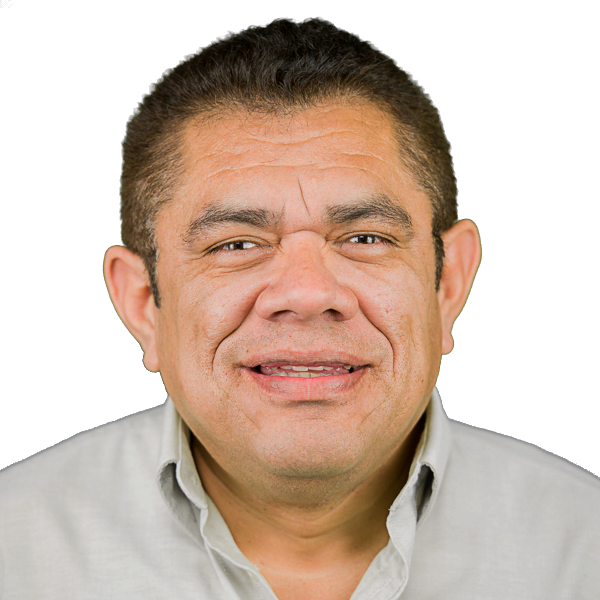 Aristides Chavez - Henrik Sundström (600x600), Png Download