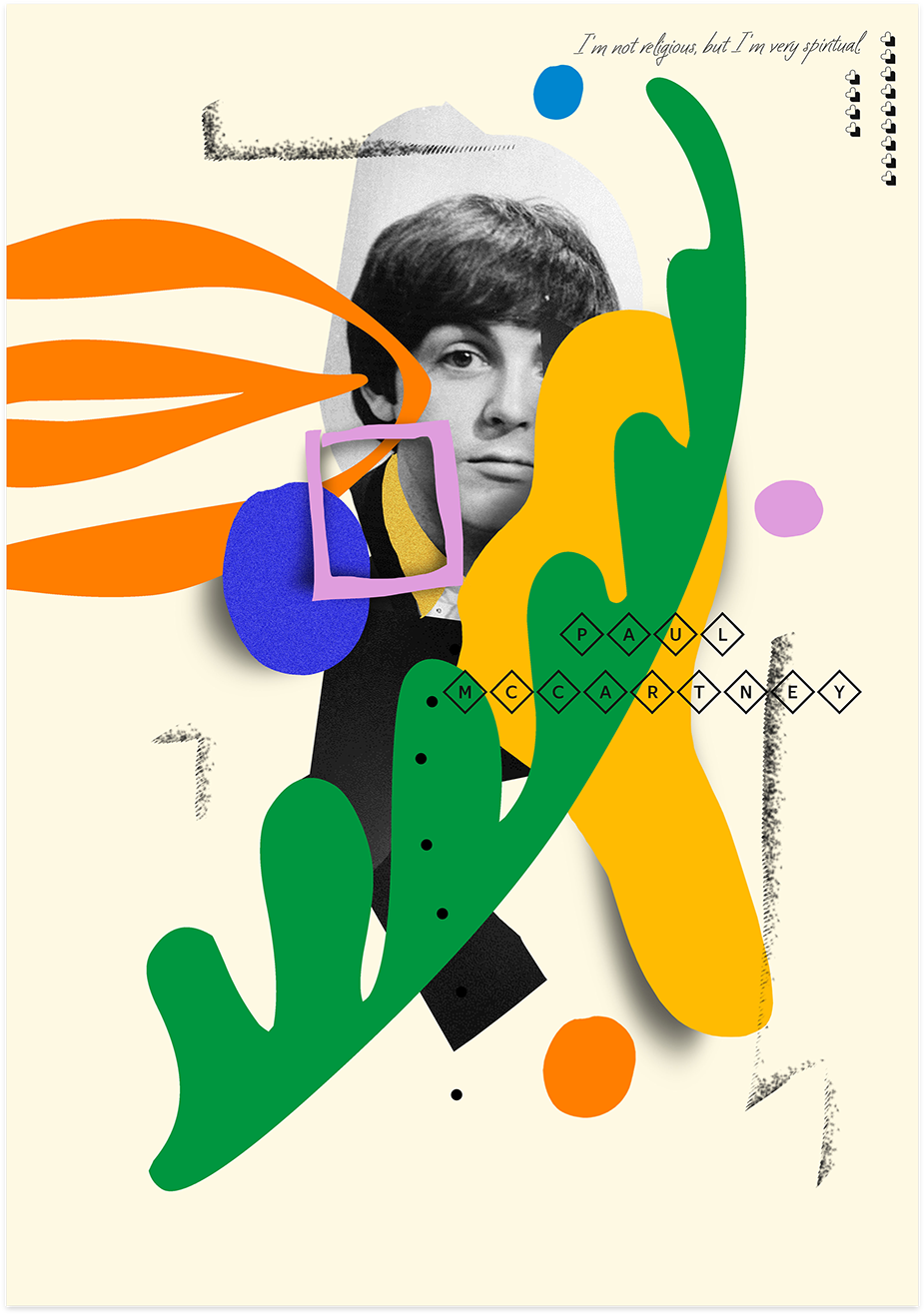 Ilustraciones, Diseño De Portafolio, Diseño Gráfico - Selman Hosgor (1200x1714), Png Download