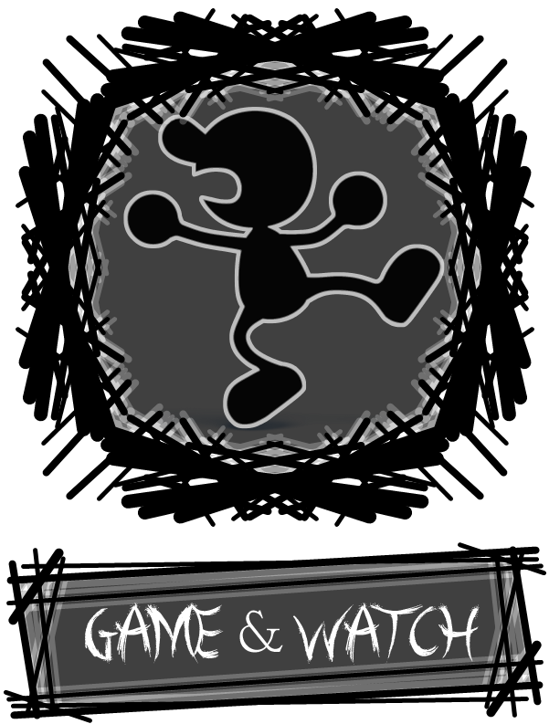 Game &amp (600x800), Png Download