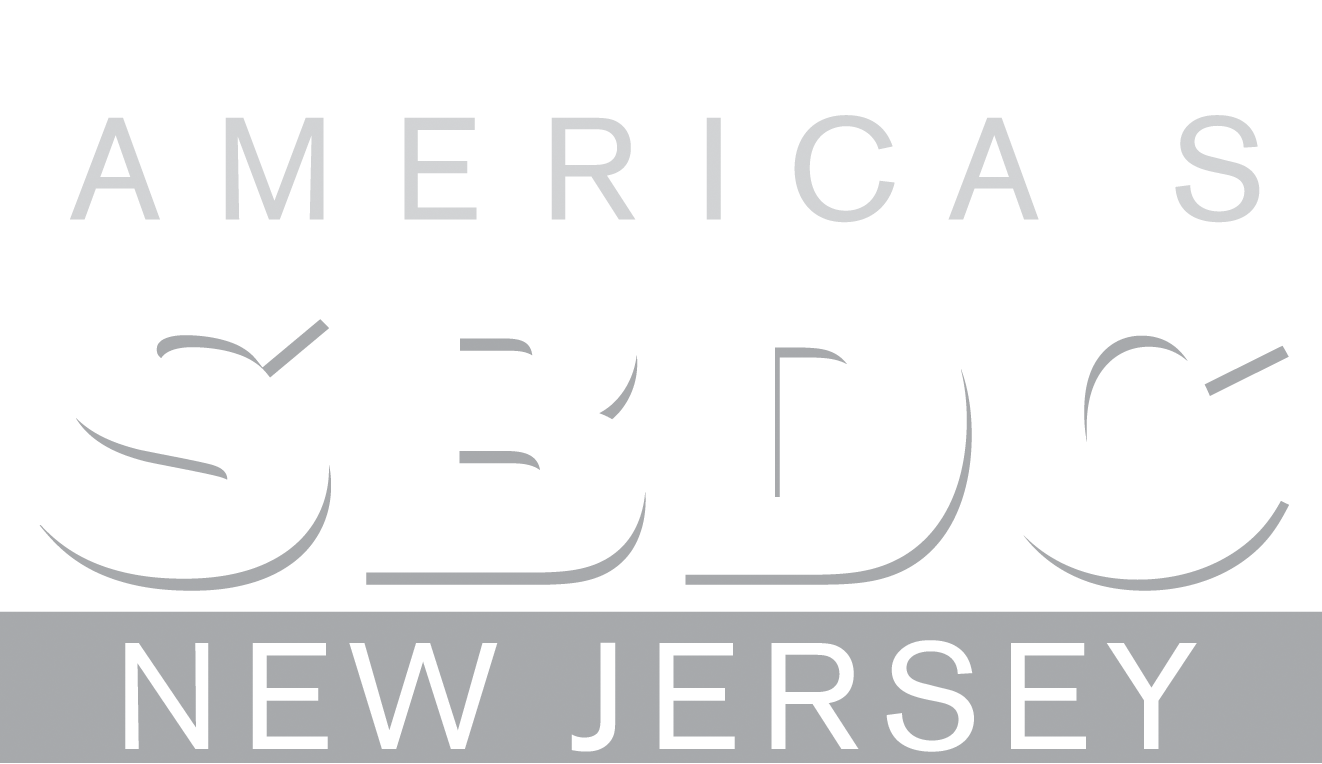 Graphic Design (1322x764), Png Download