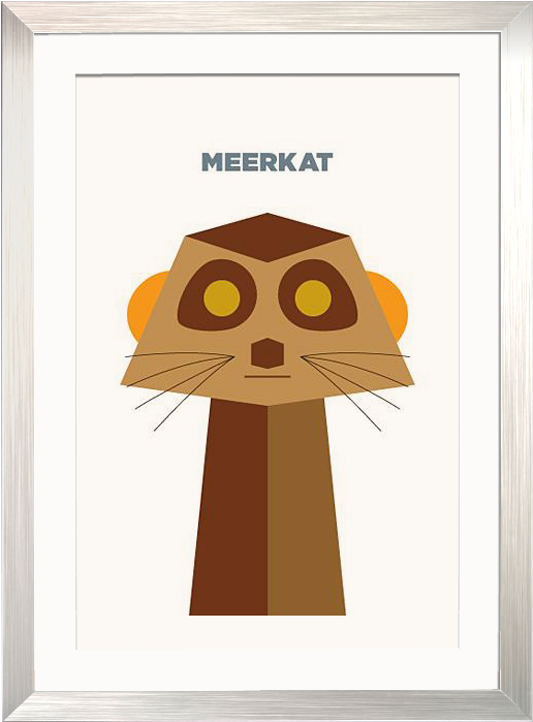 Lightbox Moreview - Illustration (800x800), Png Download