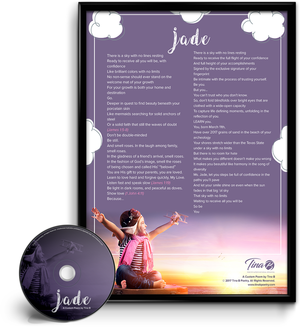 Vertical Flyer Poster Frame Mockup - Zumba (1000x1089), Png Download