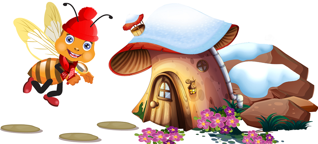 Illustration (1049x475), Png Download