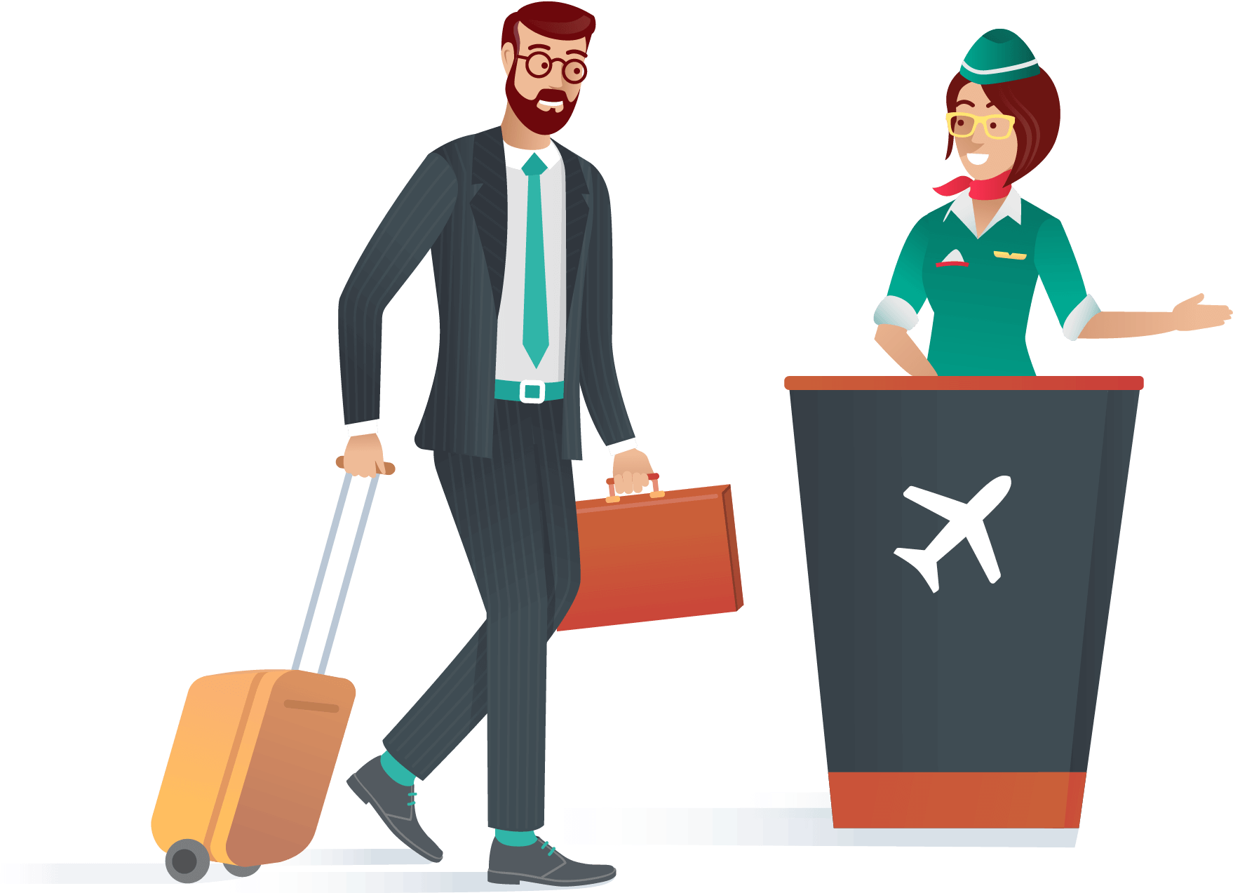 [ Download Png ] - Illustration (2200x1300), Png Download