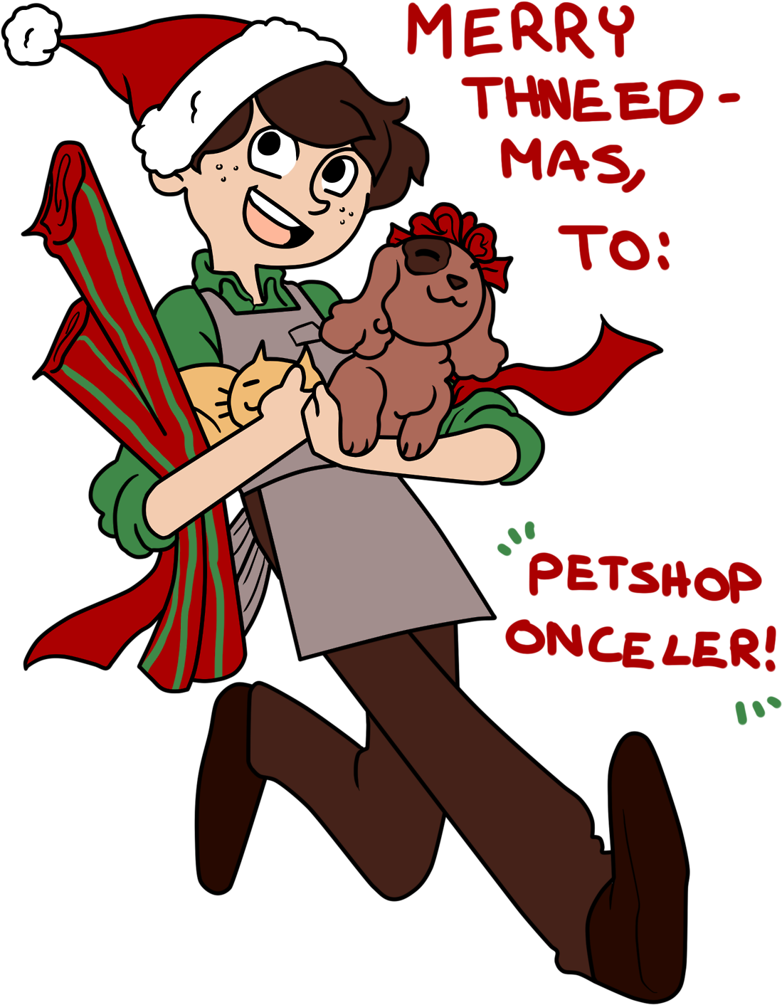 God I Was Going To Give This Proper Shading And Everything - Cartoon (1280x1600), Png Download