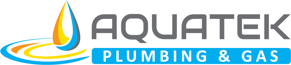 Graphic Design (1181x591), Png Download