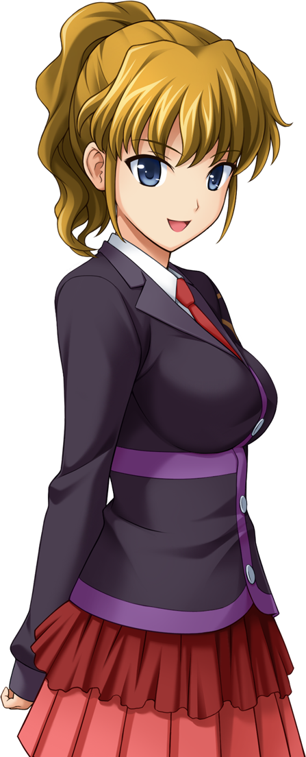 Jes B22 Default 1 - Cartoon (447x1104), Png Download