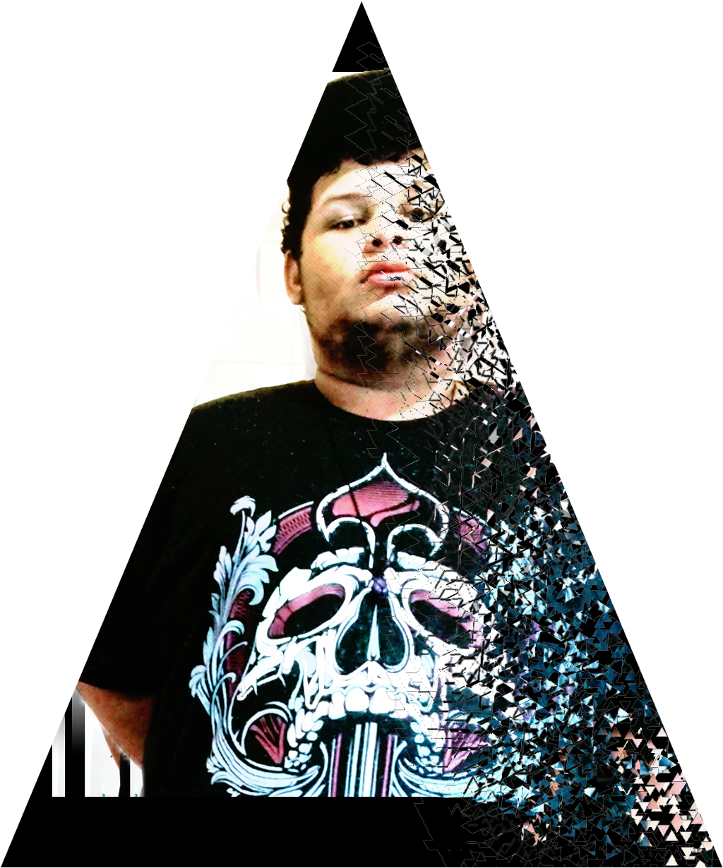 Illustration (1024x1230), Png Download