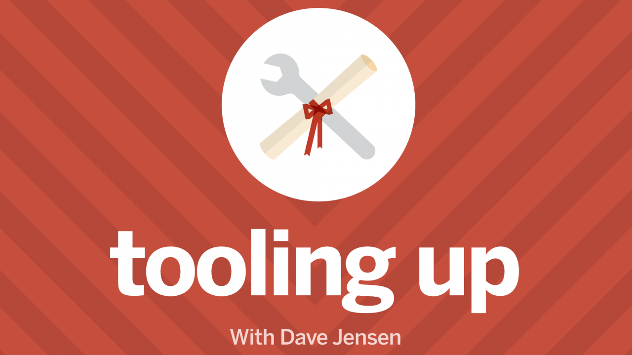 Graphic Design (1280x719), Png Download