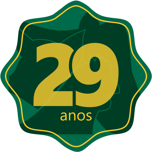 Graphic Design (630x600), Png Download