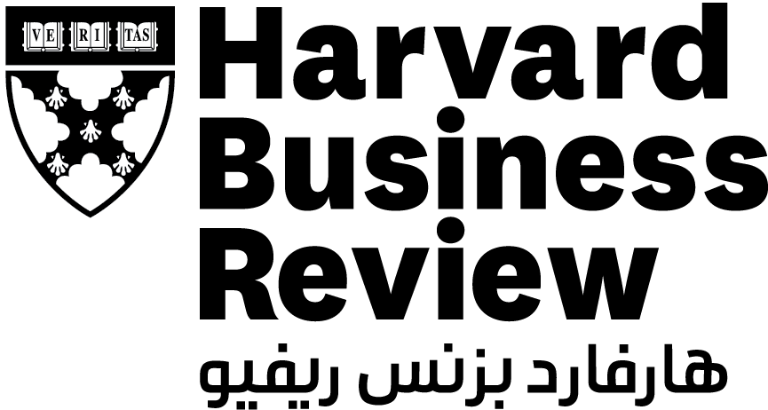 Hbr Arabic - Poster (908x550), Png Download