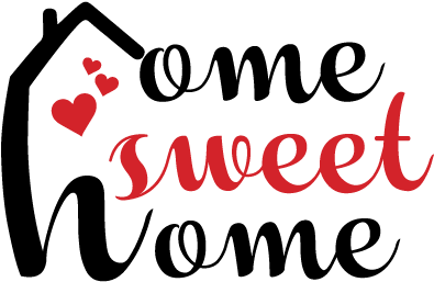 Home Sweet Home - Canada Day (1200x1000), Png Download