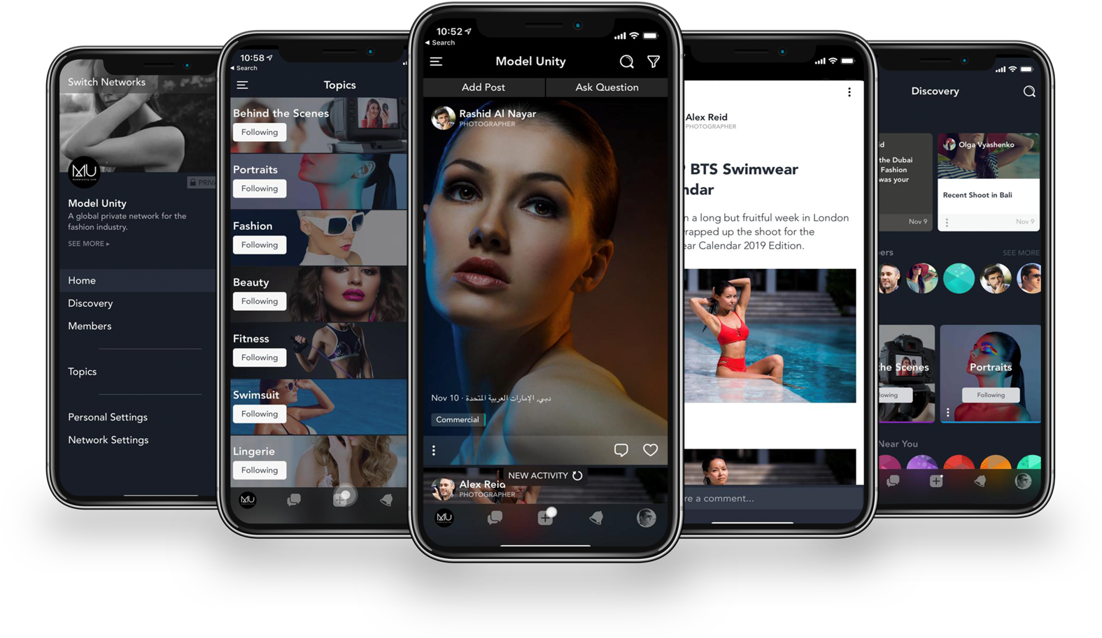 Name - Iphone (1697x957), Png Download