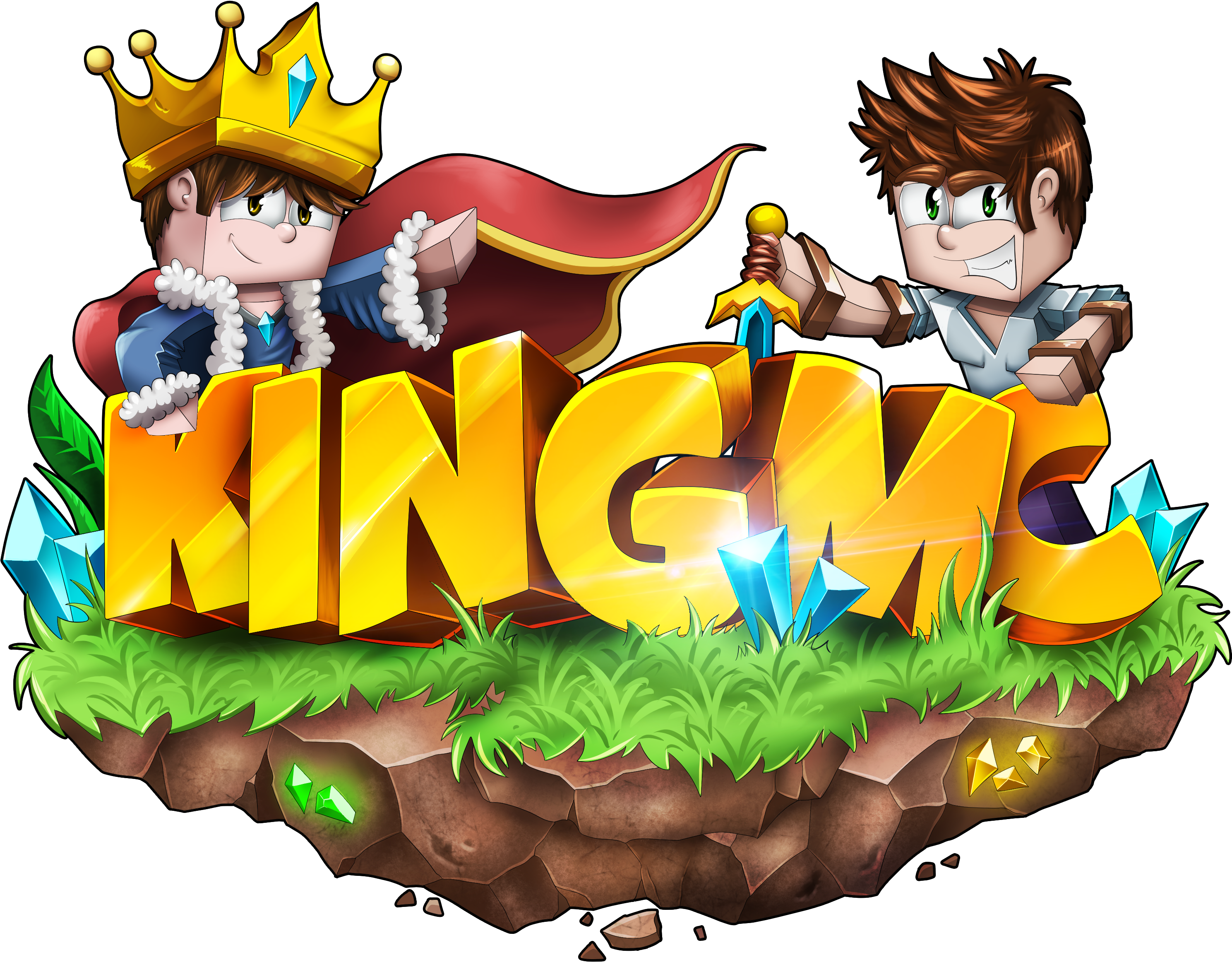 [ Img] (3100x2412), Png Download