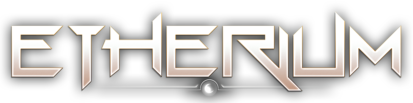 Projects - Graphic Design (1390x349), Png Download