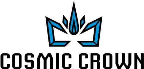 Graphic Design (695x695), Png Download