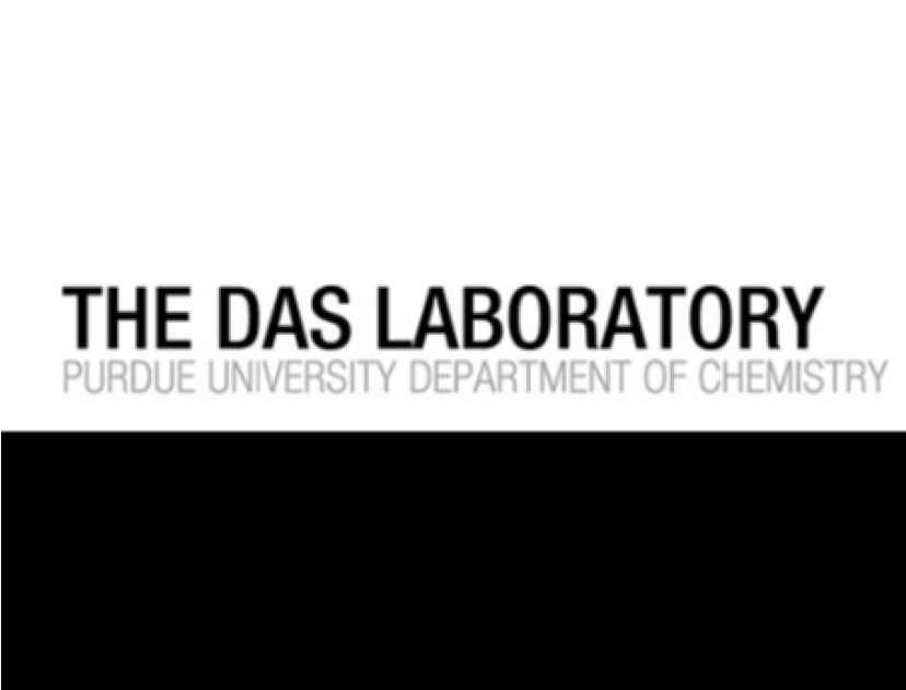 National Maritime Museum (1200x630), Png Download