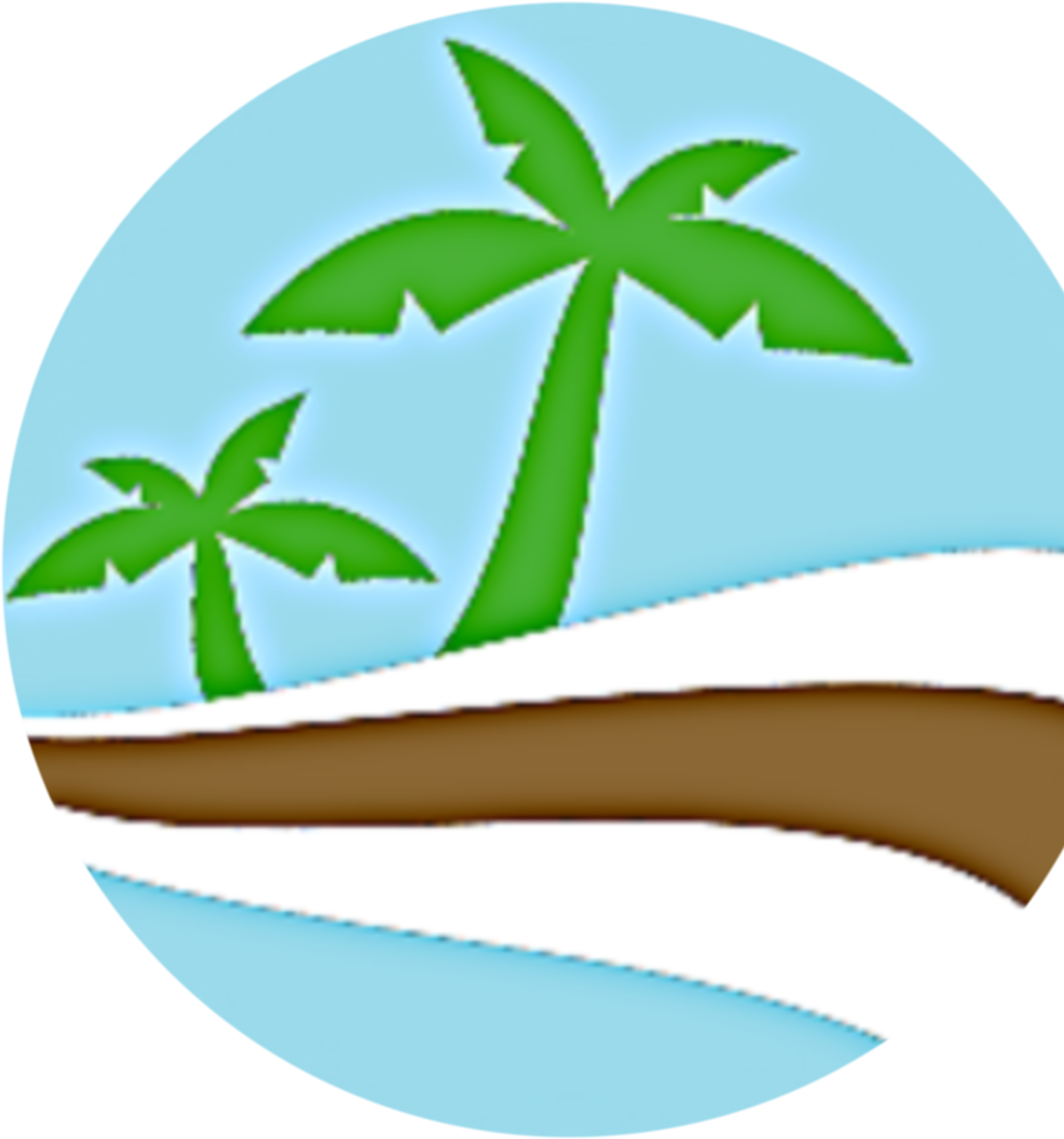 Clip Art (1738x1841), Png Download