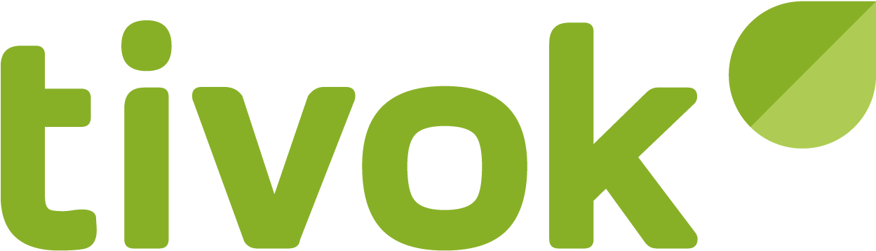 Holiday Inn Logo Png (1464x702), Png Download