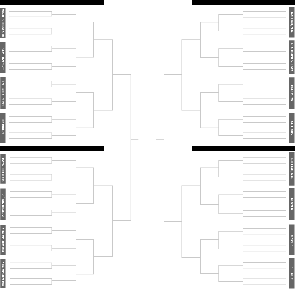 Kansas, North Carolina, Virginia And Oregon Are The - Cross (945x930), Png Download