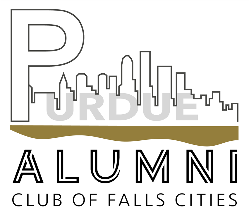 Natalie G Evans Assistant Director, Regional Outreach - Calligraphy (1010x767), Png Download