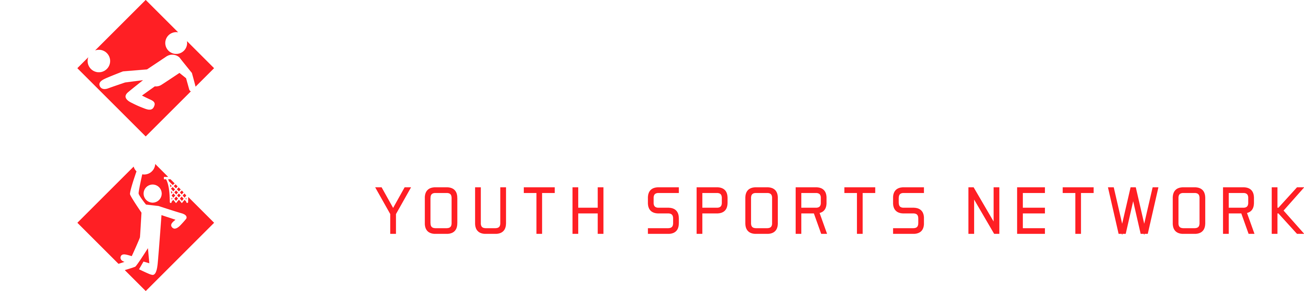 Home - Parallel (4384x980), Png Download